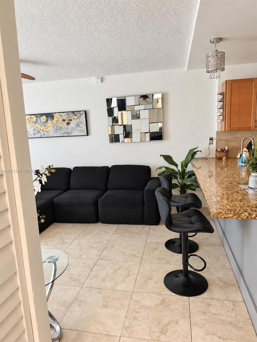 4550 NW 9th Street
