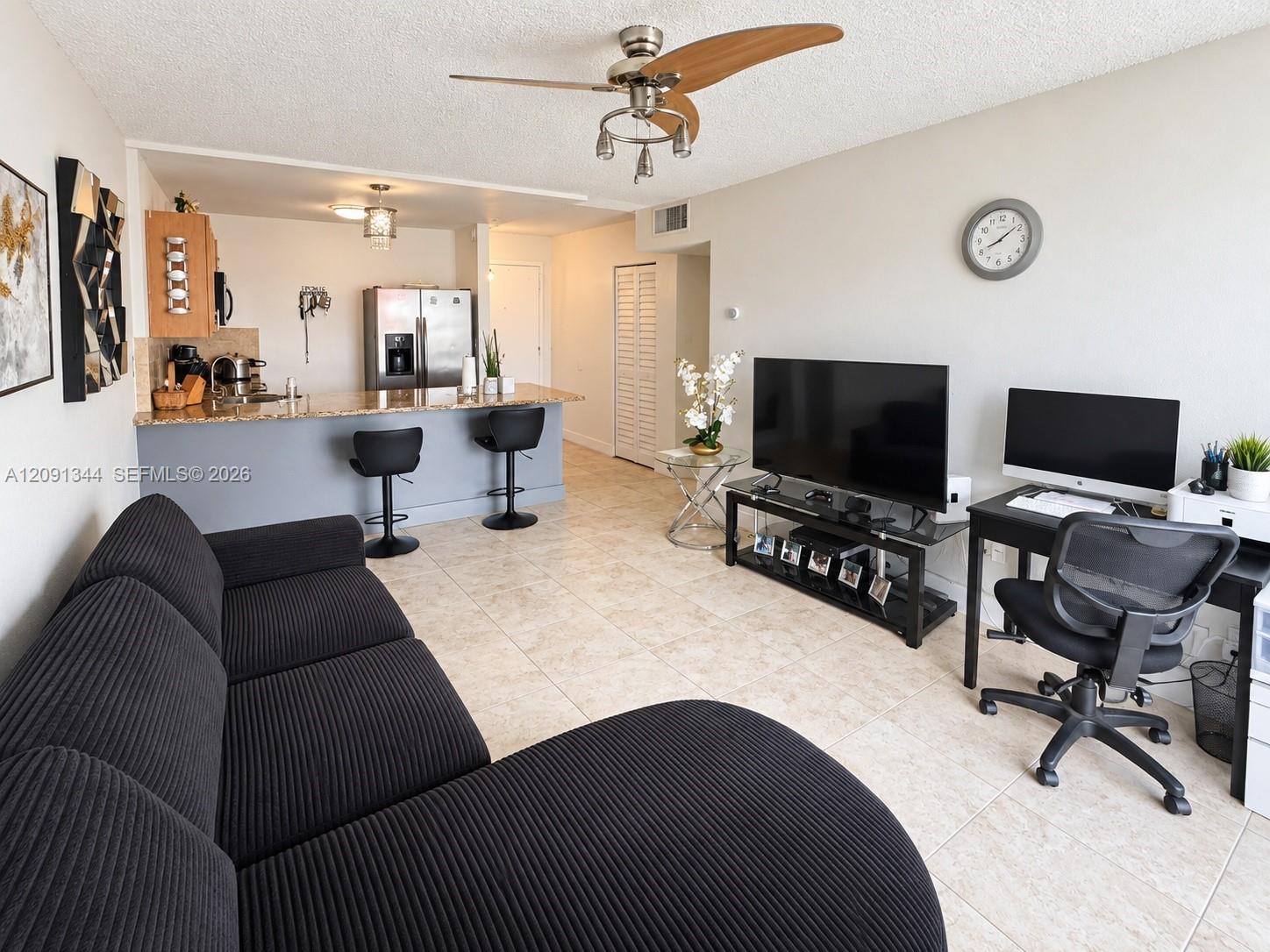 4550 NW 9th Street