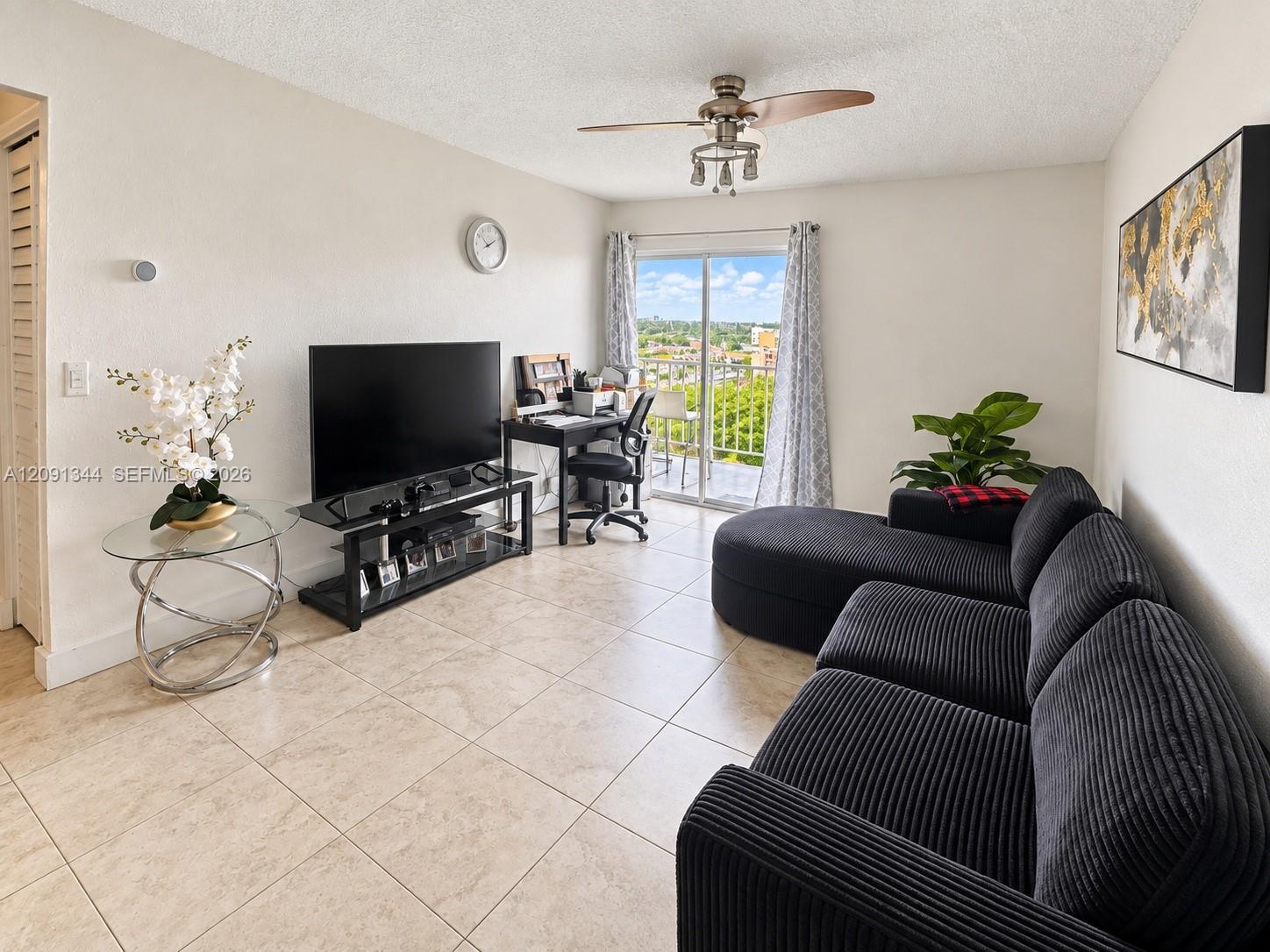 4550 NW 9th Street