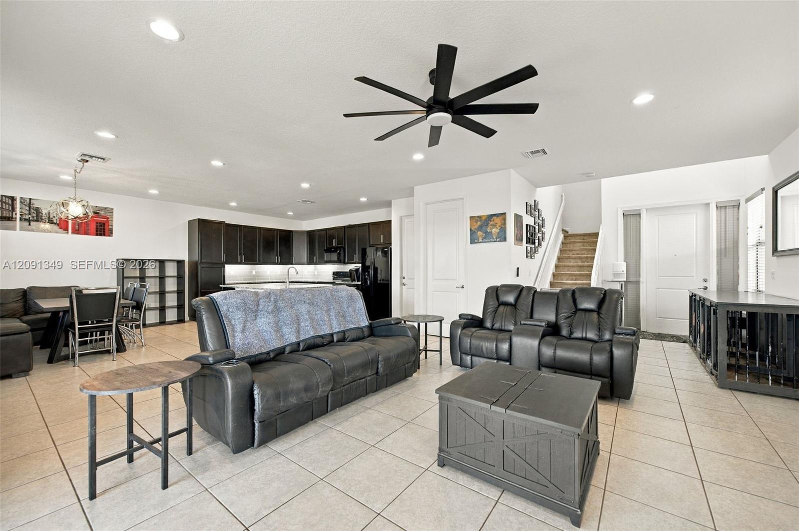 6142 Oceanaire Way
