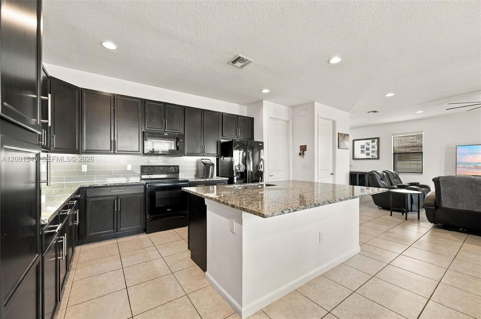 6142 Oceanaire Way