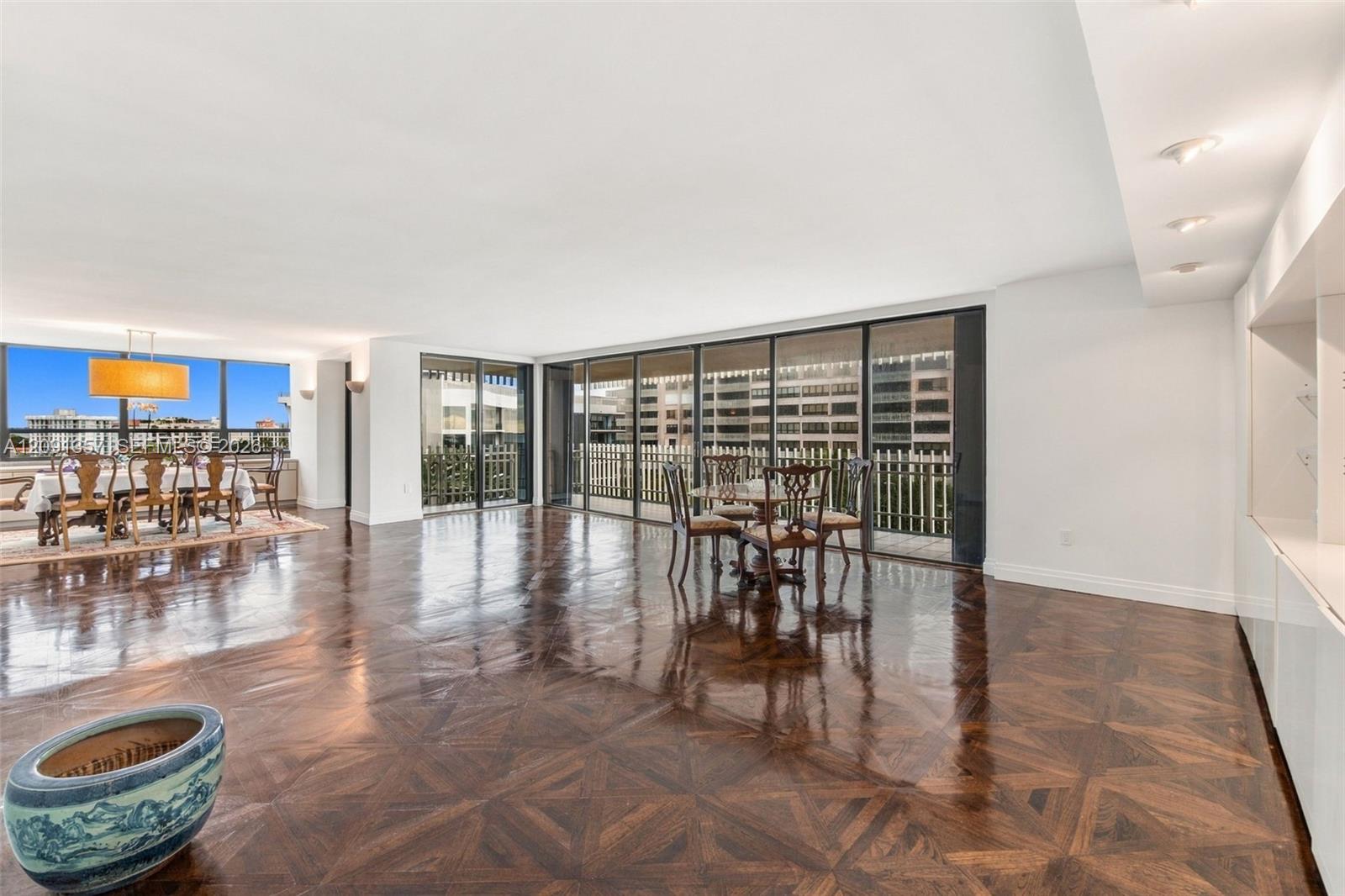2 Grove Isle Drive