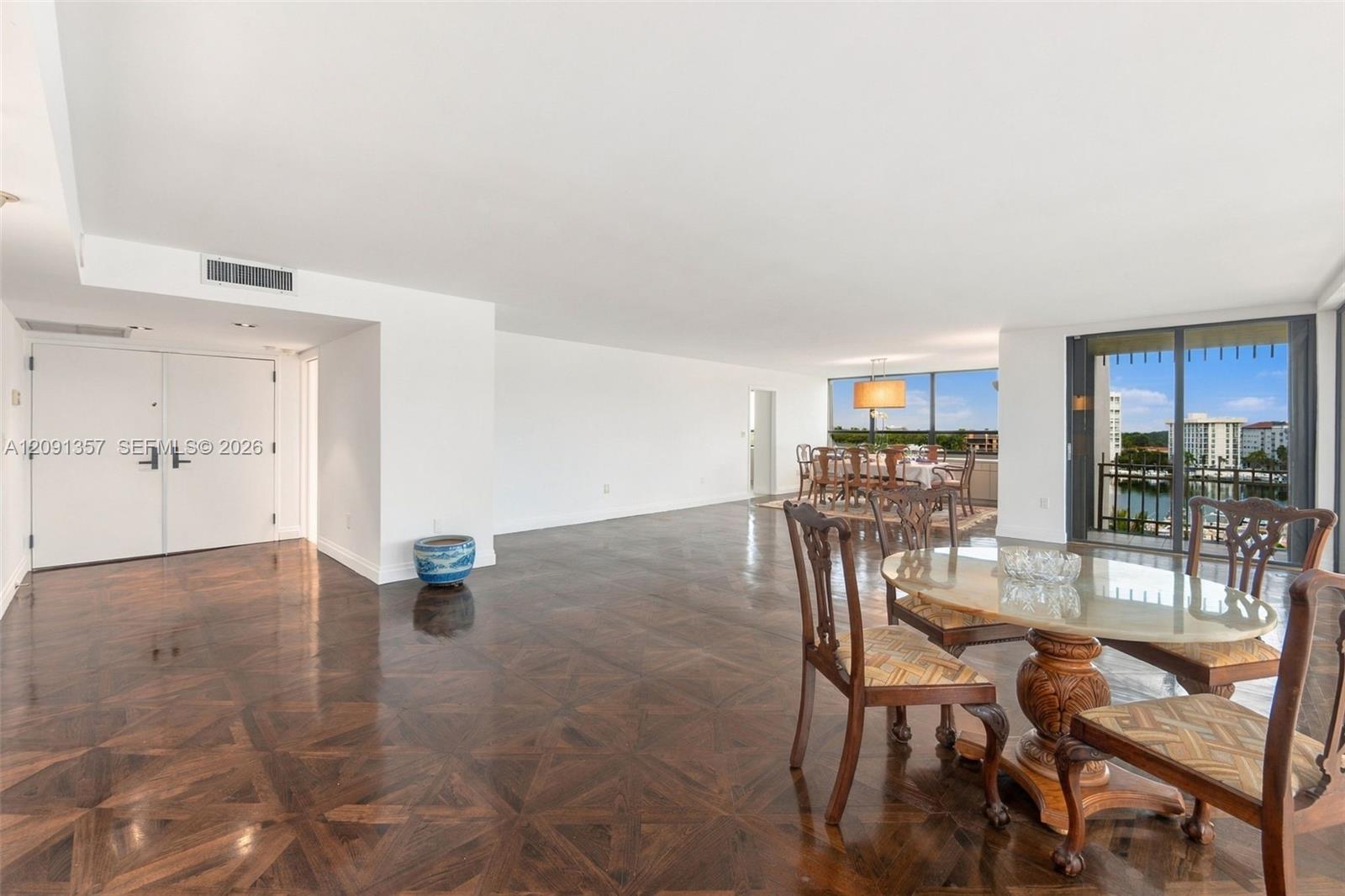 2 Grove Isle Drive