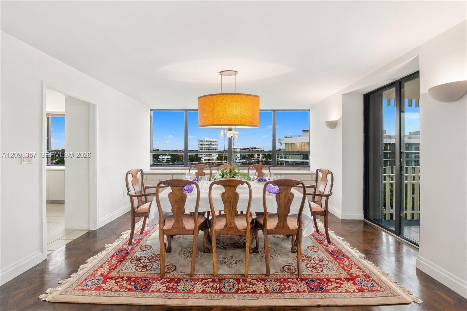 2 Grove Isle Drive