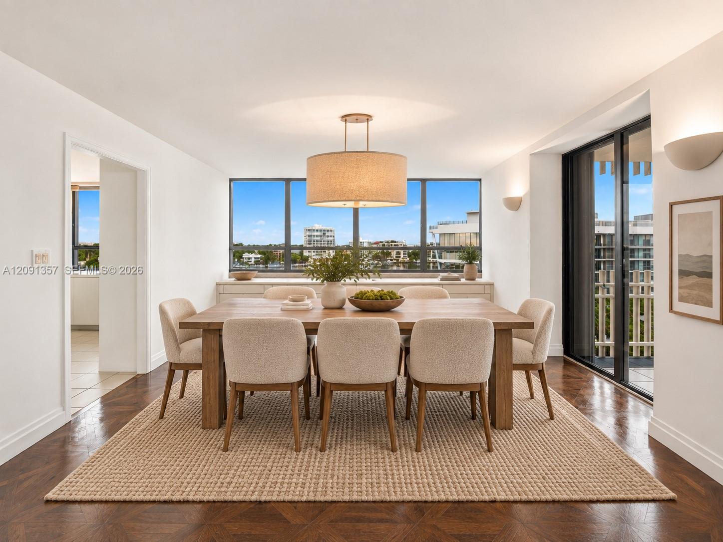 2 Grove Isle Drive