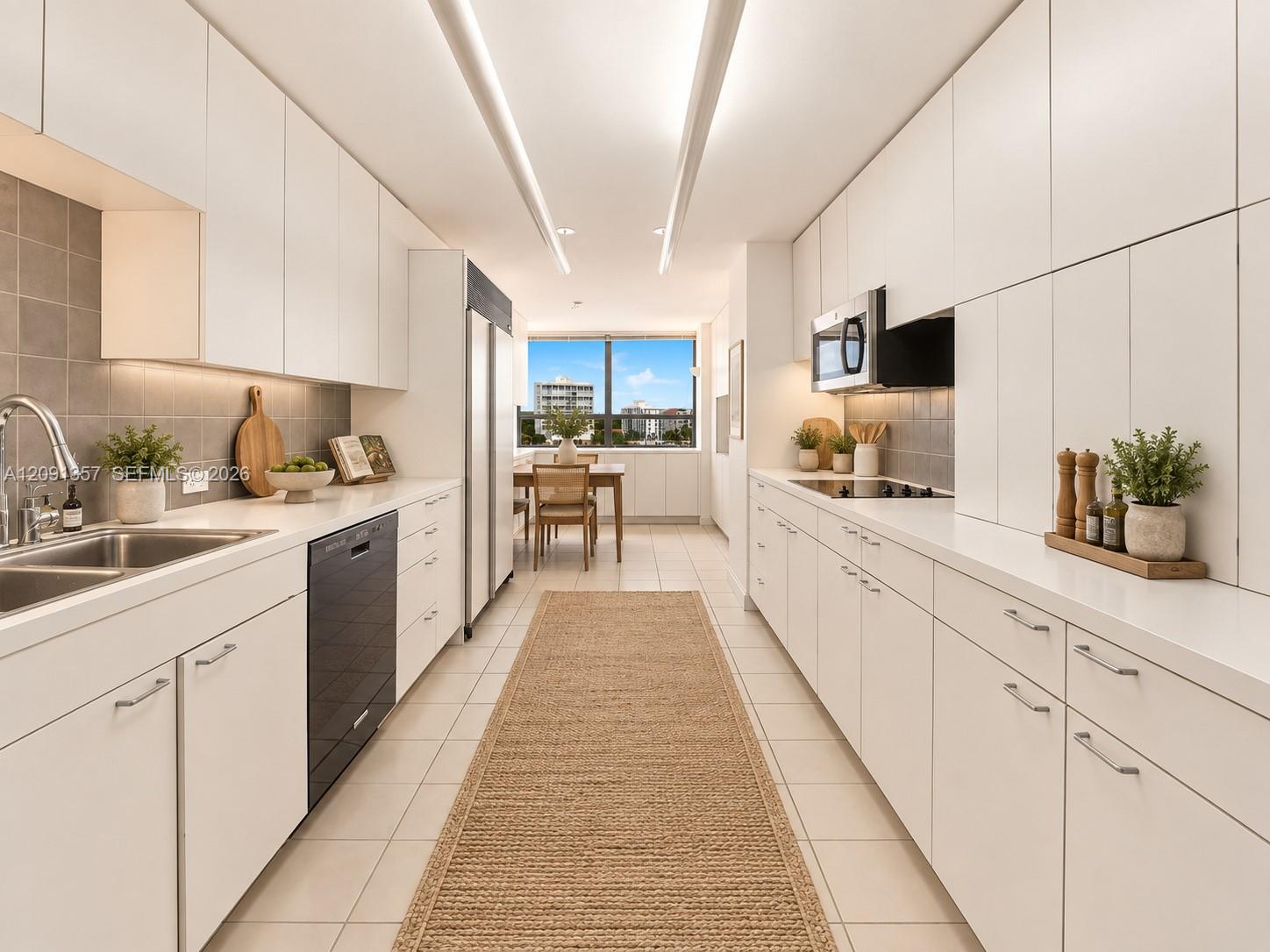 2 Grove Isle Drive