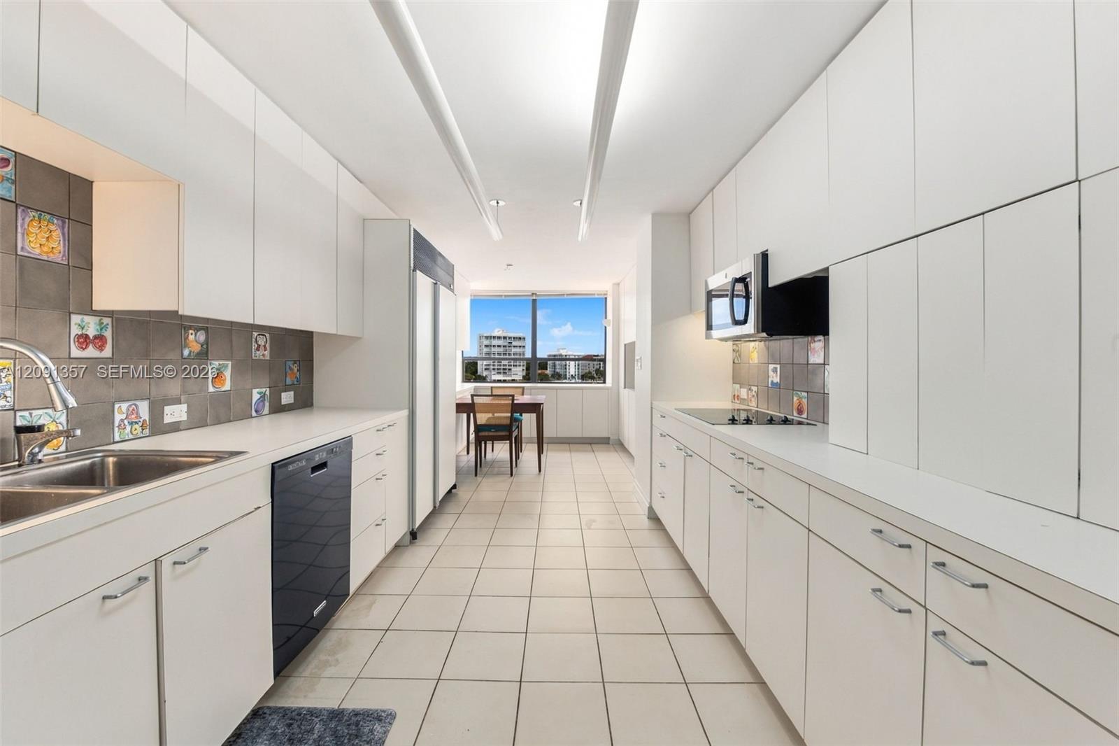 2 Grove Isle Drive