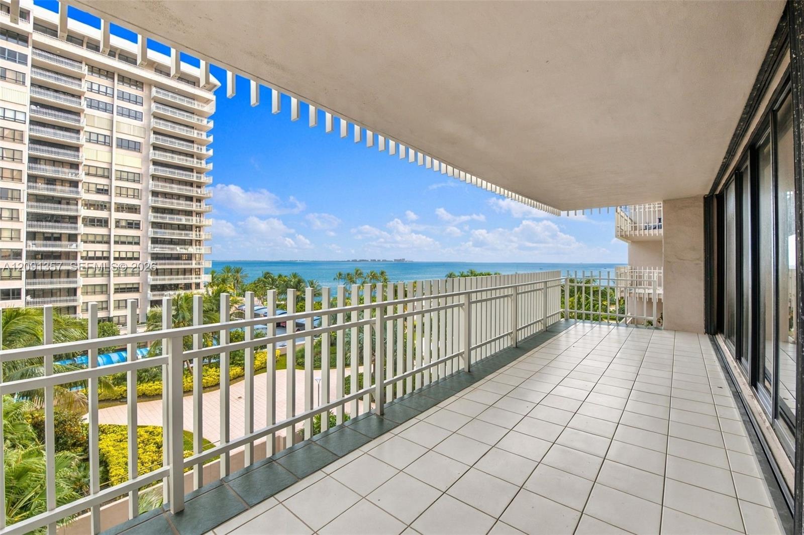 2 Grove Isle Drive