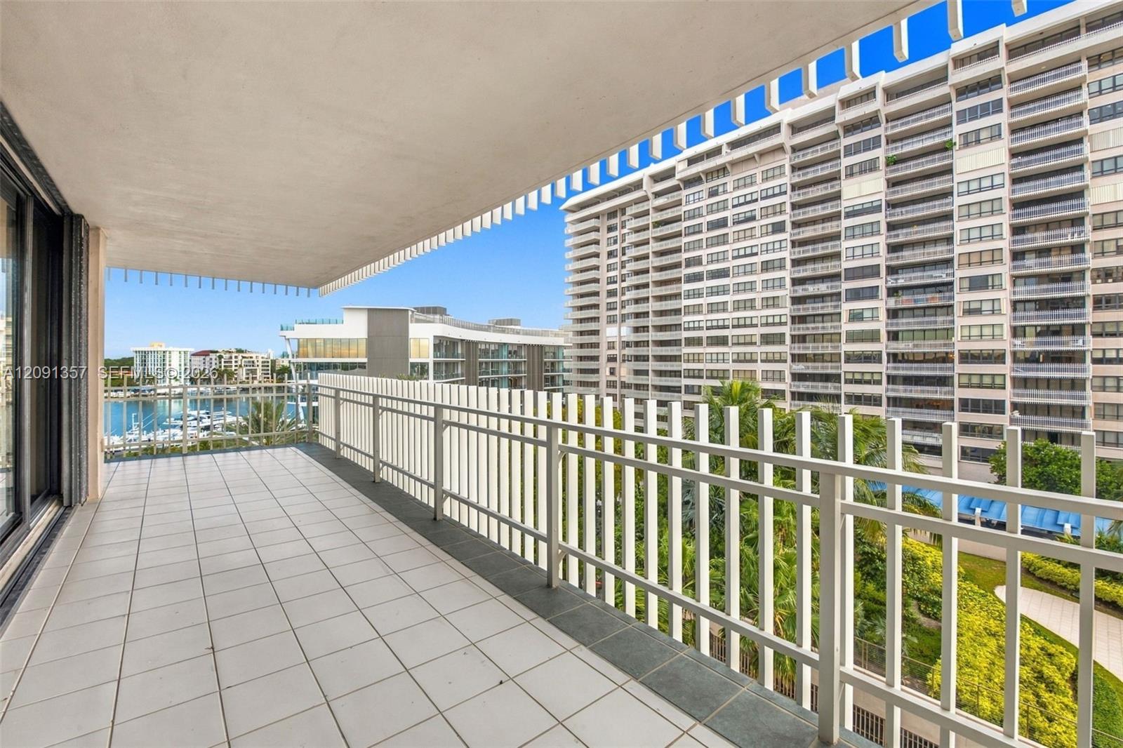 2 Grove Isle Drive