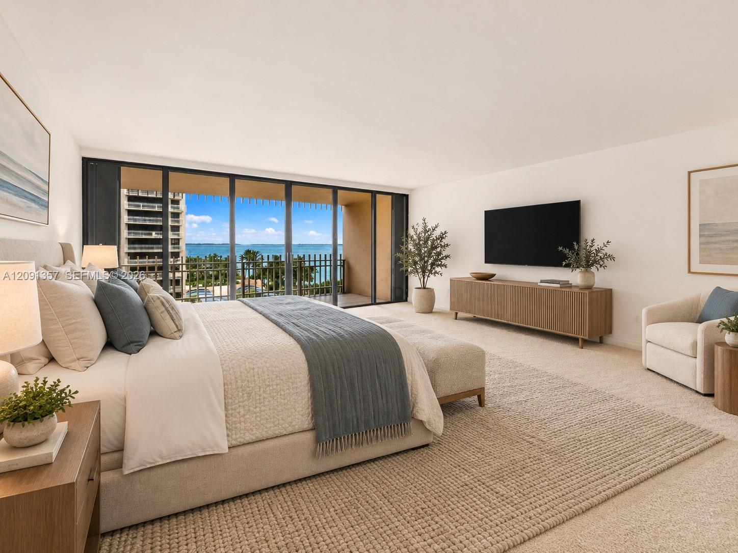 2 Grove Isle Drive