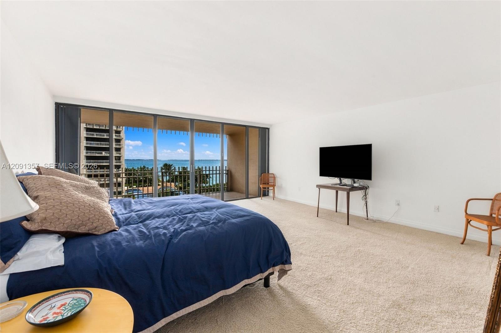 2 Grove Isle Drive