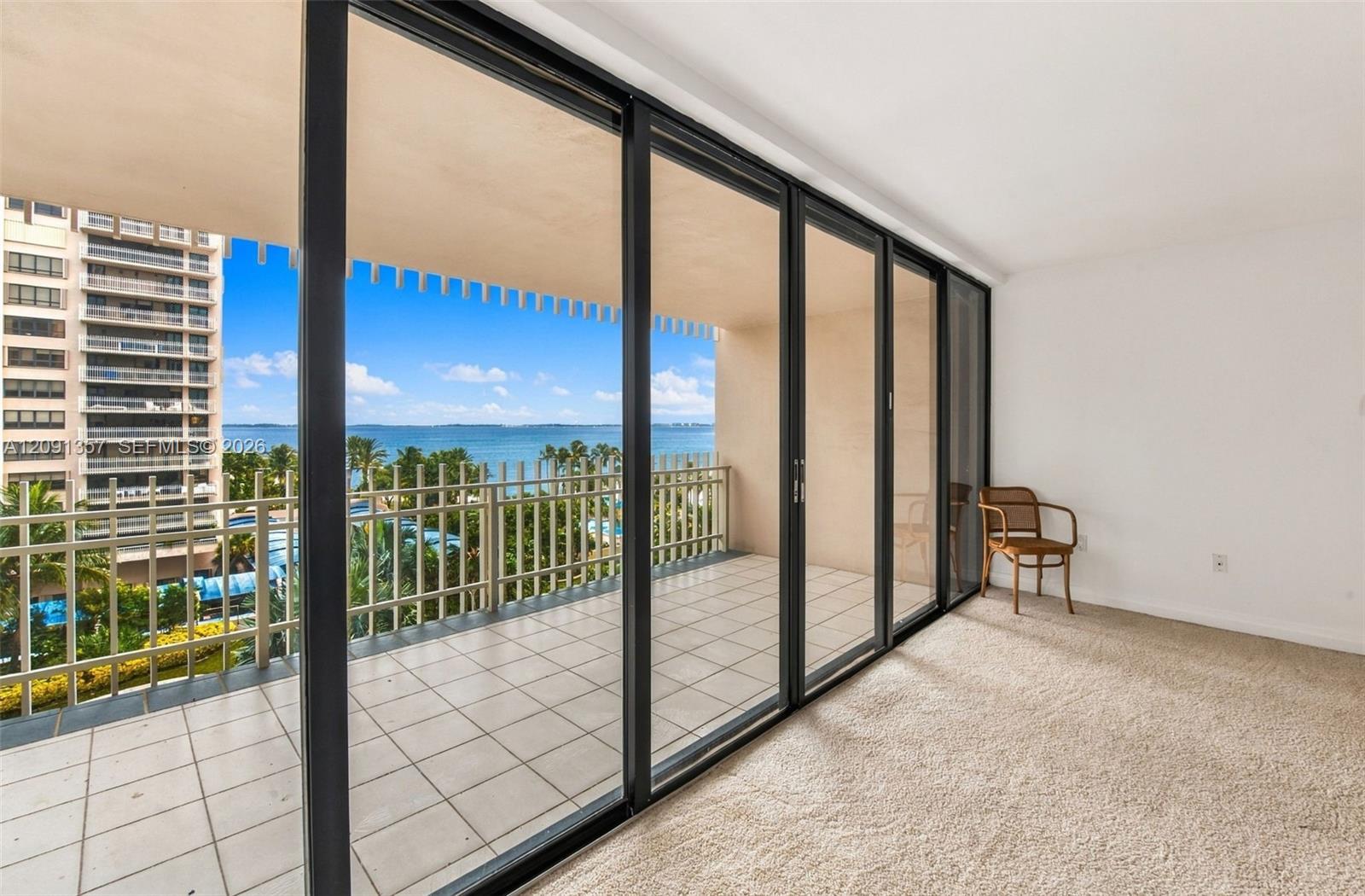 2 Grove Isle Drive