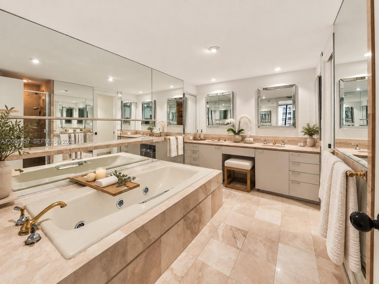 2 Grove Isle Drive