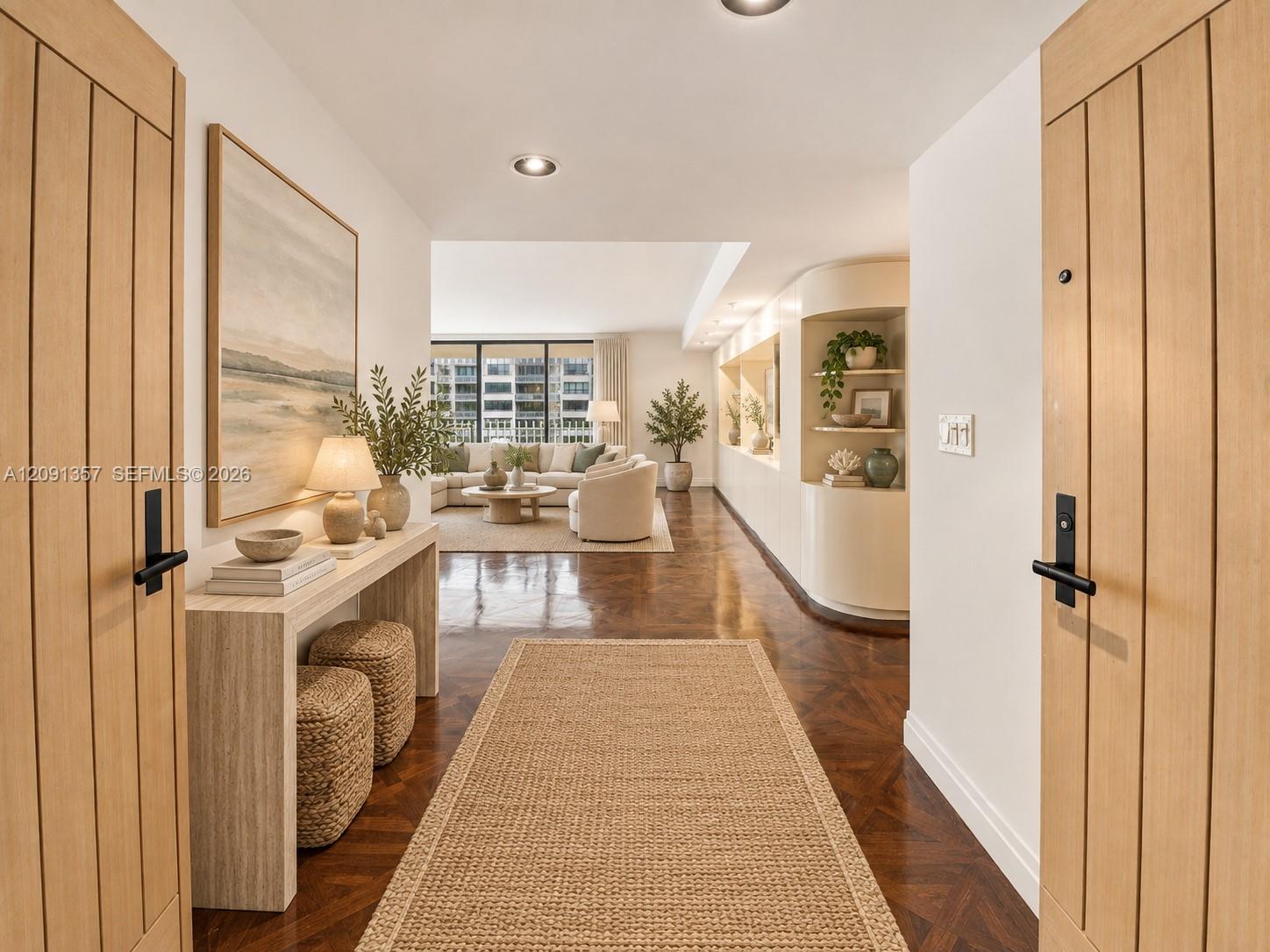2 Grove Isle Drive
