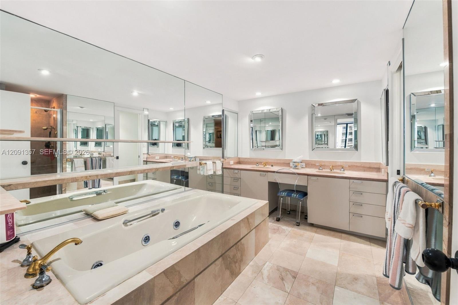 2 Grove Isle Drive
