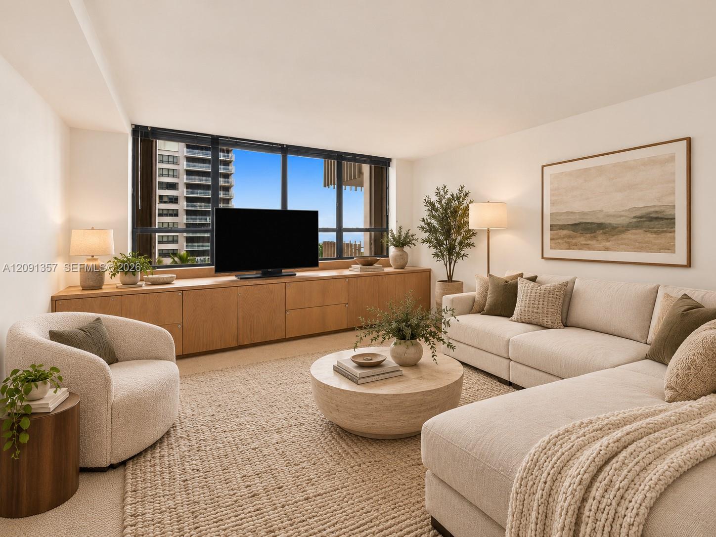 2 Grove Isle Drive