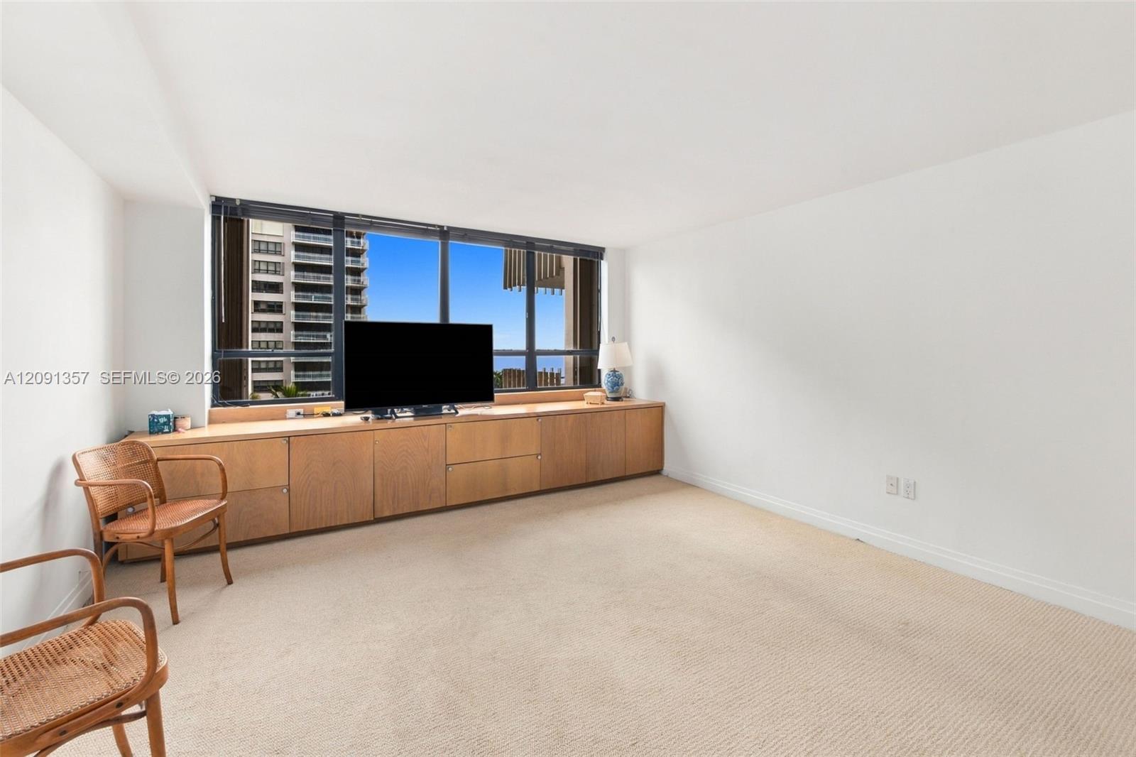 2 Grove Isle Drive