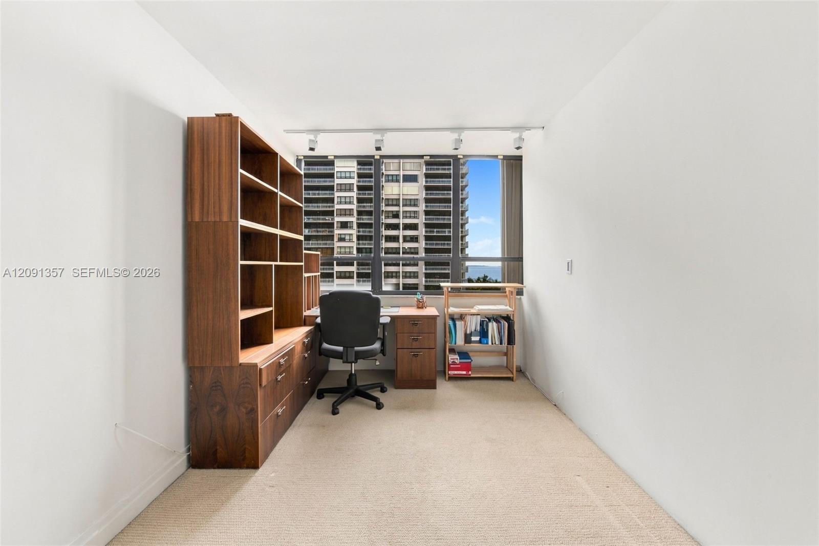 2 Grove Isle Drive