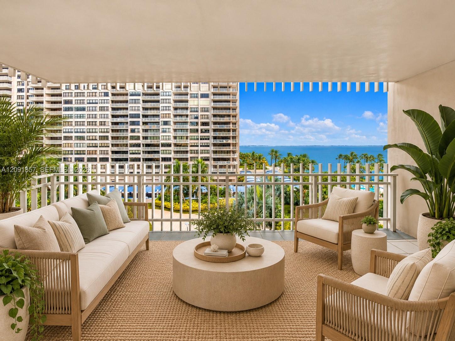 2 Grove Isle Drive