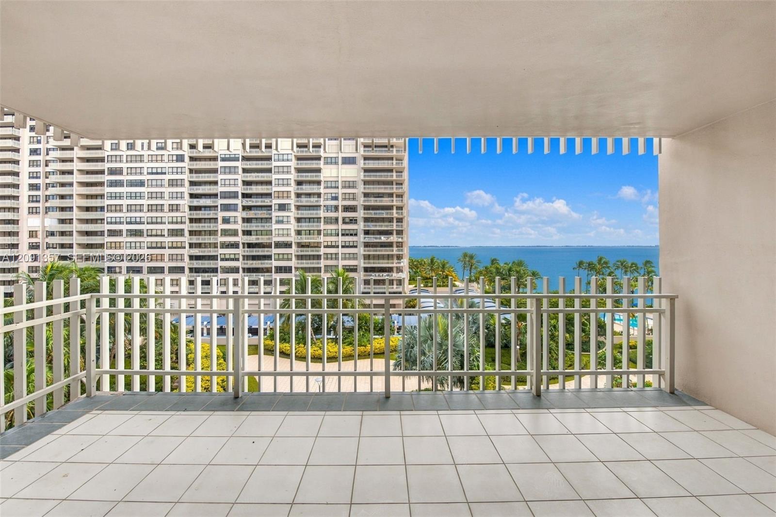2 Grove Isle Drive