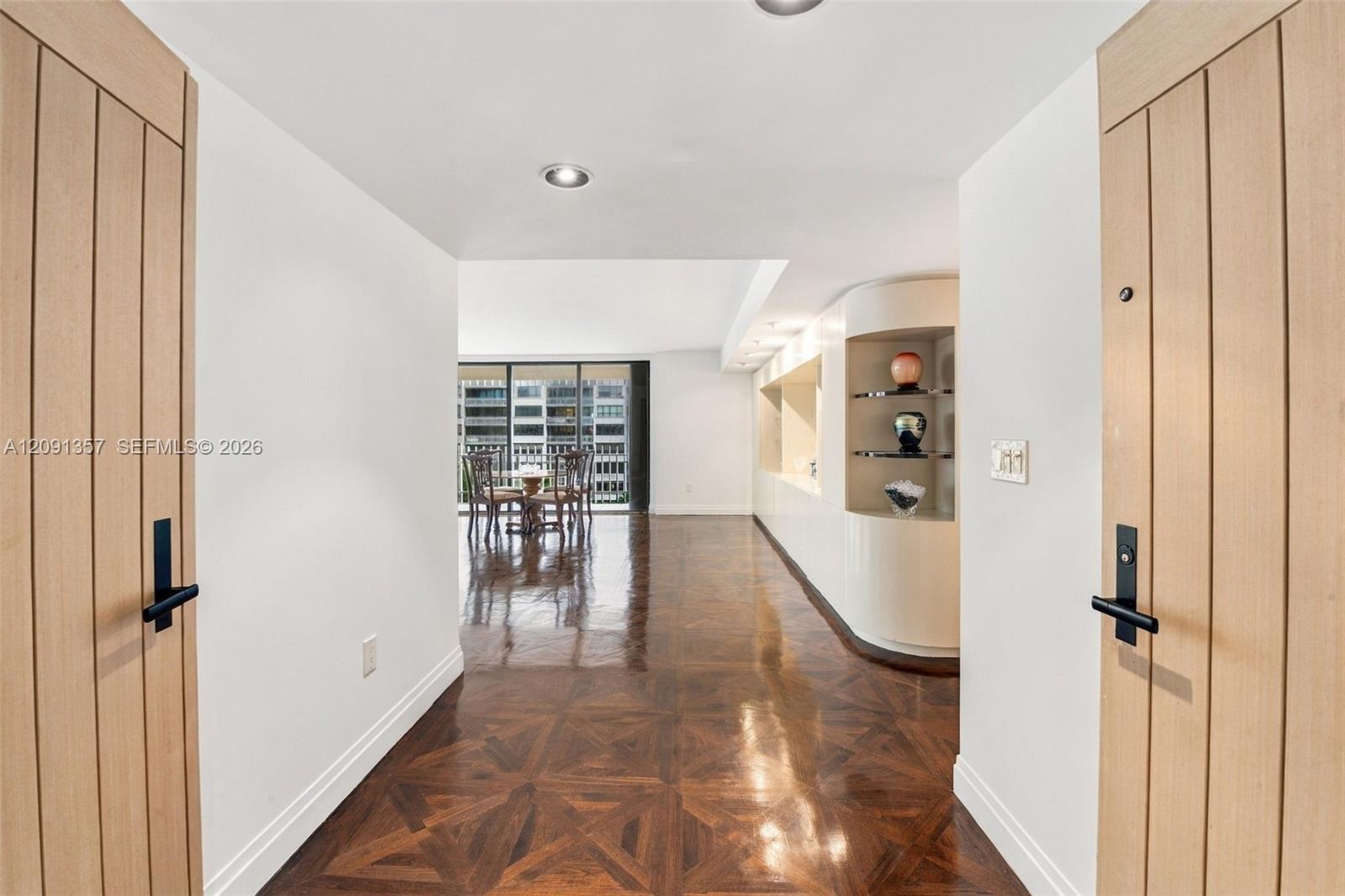 2 Grove Isle Drive