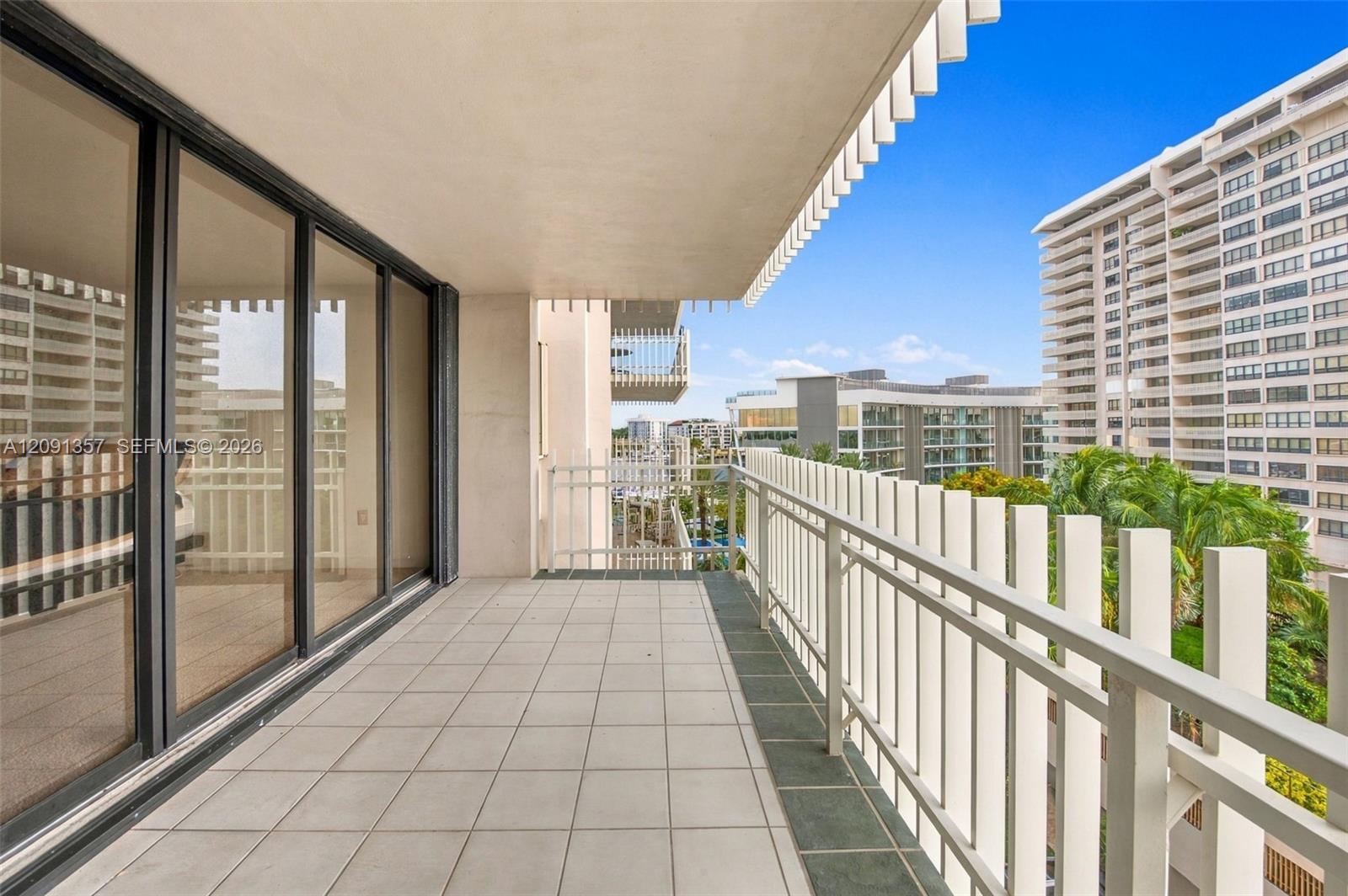 2 Grove Isle Drive