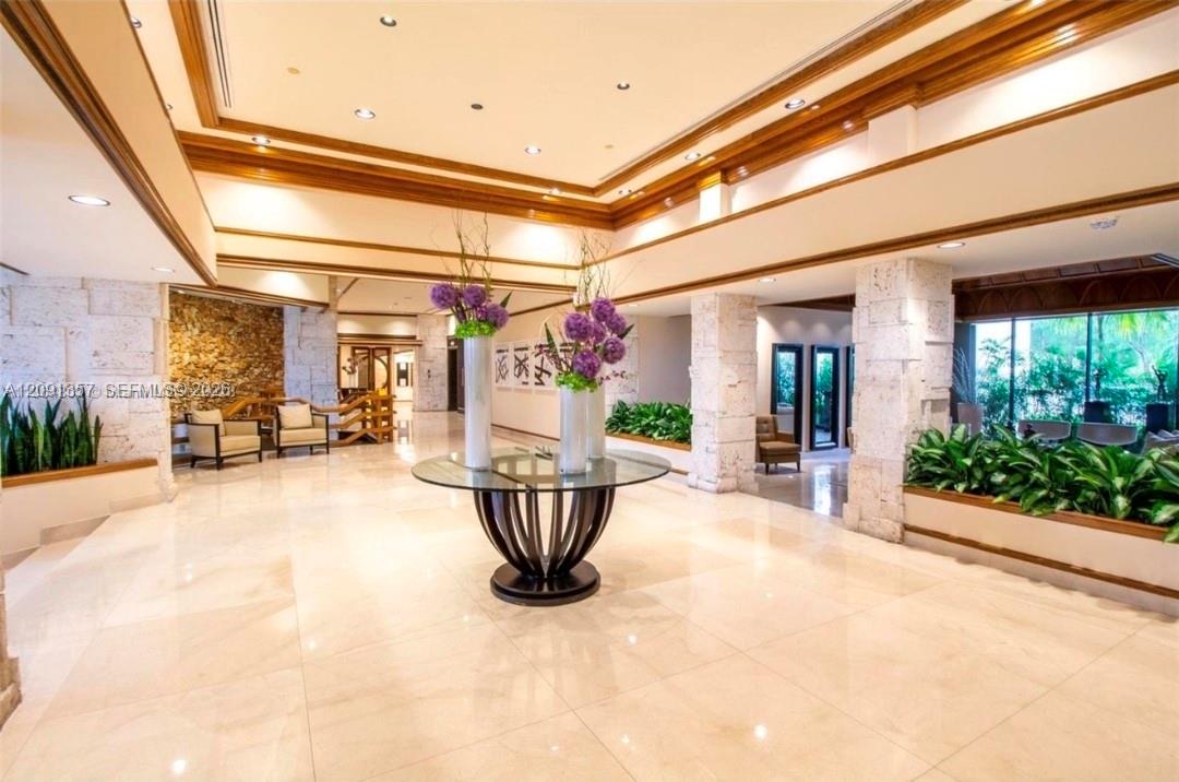 2 Grove Isle Drive