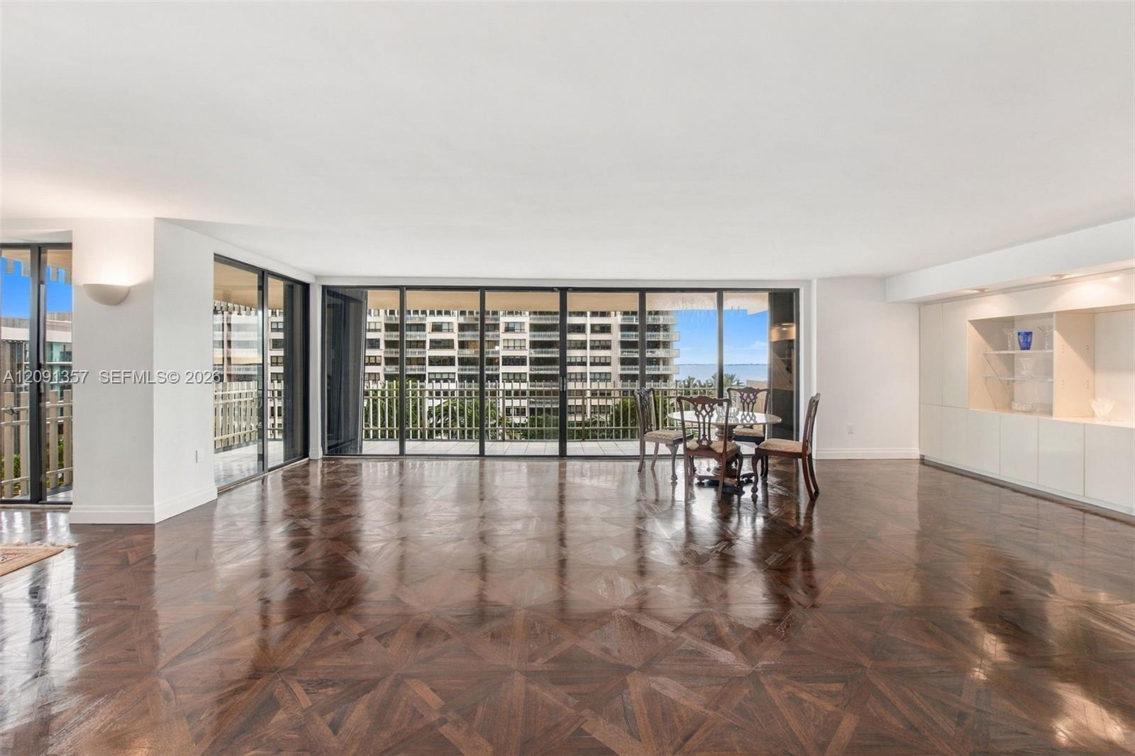 2 Grove Isle Drive