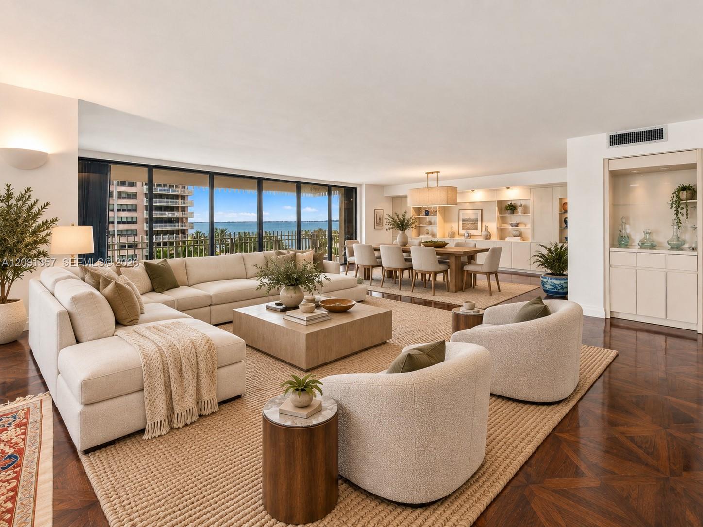 2 Grove Isle Drive
