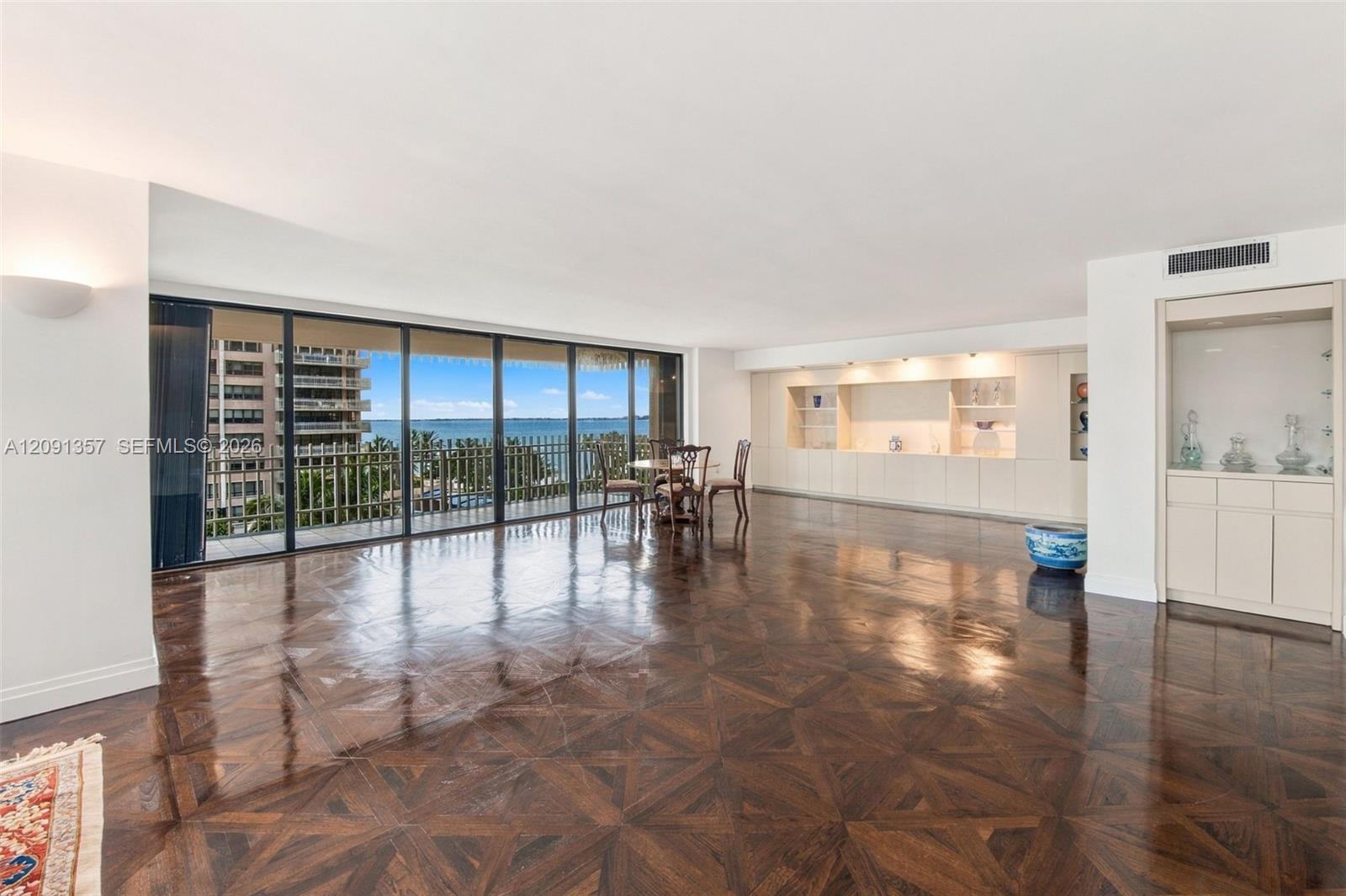 2 Grove Isle Drive