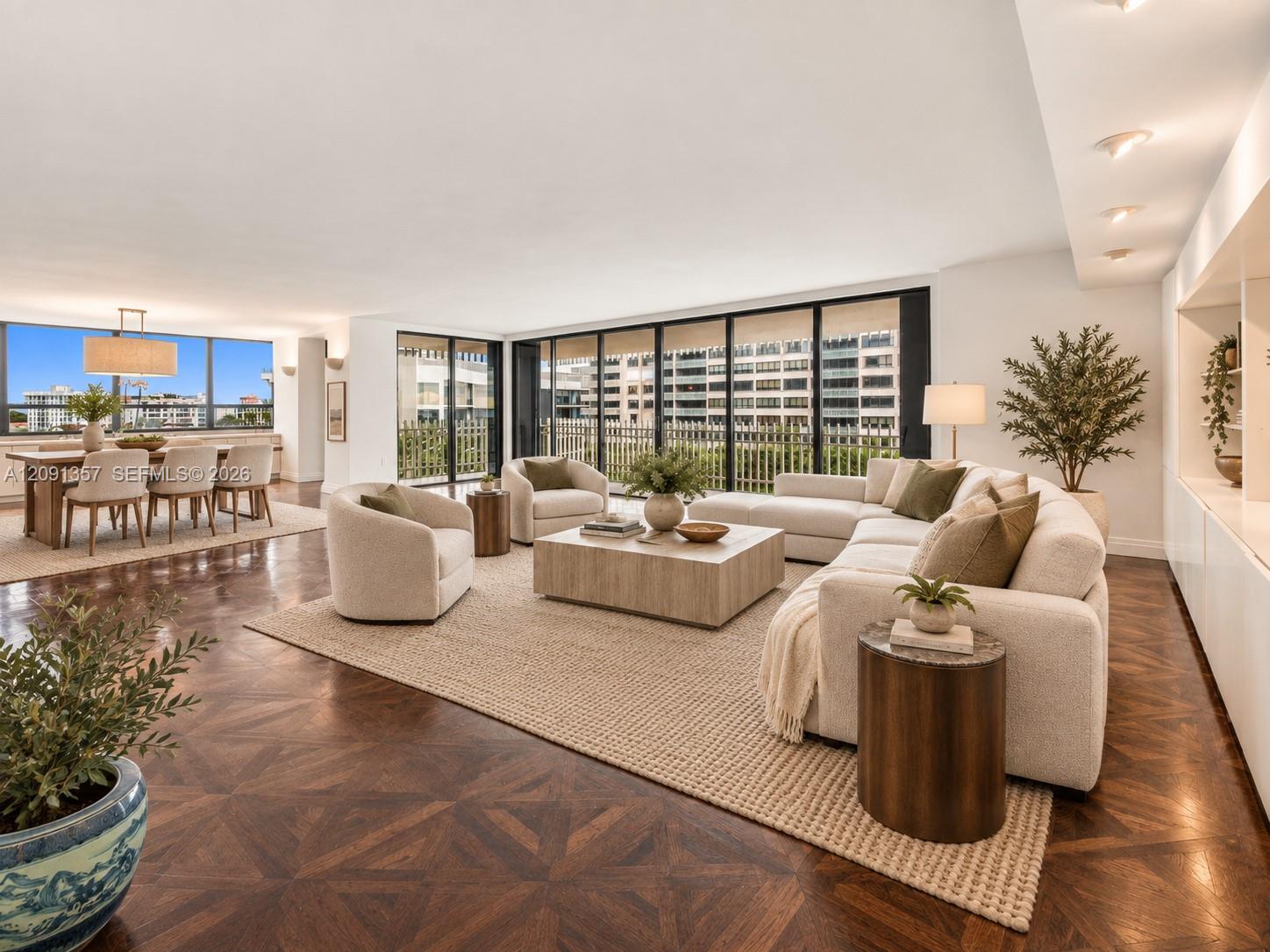 2 Grove Isle Drive