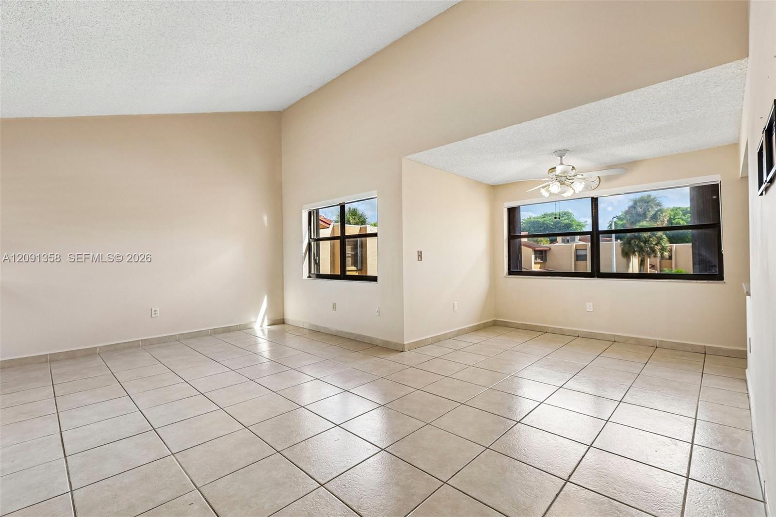 241 W Park Drive