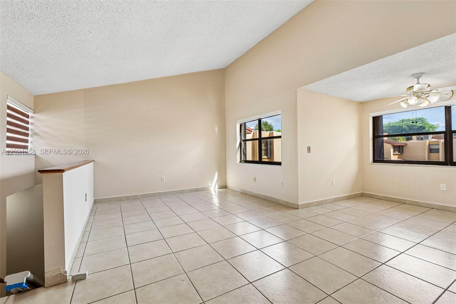 241 W Park Drive