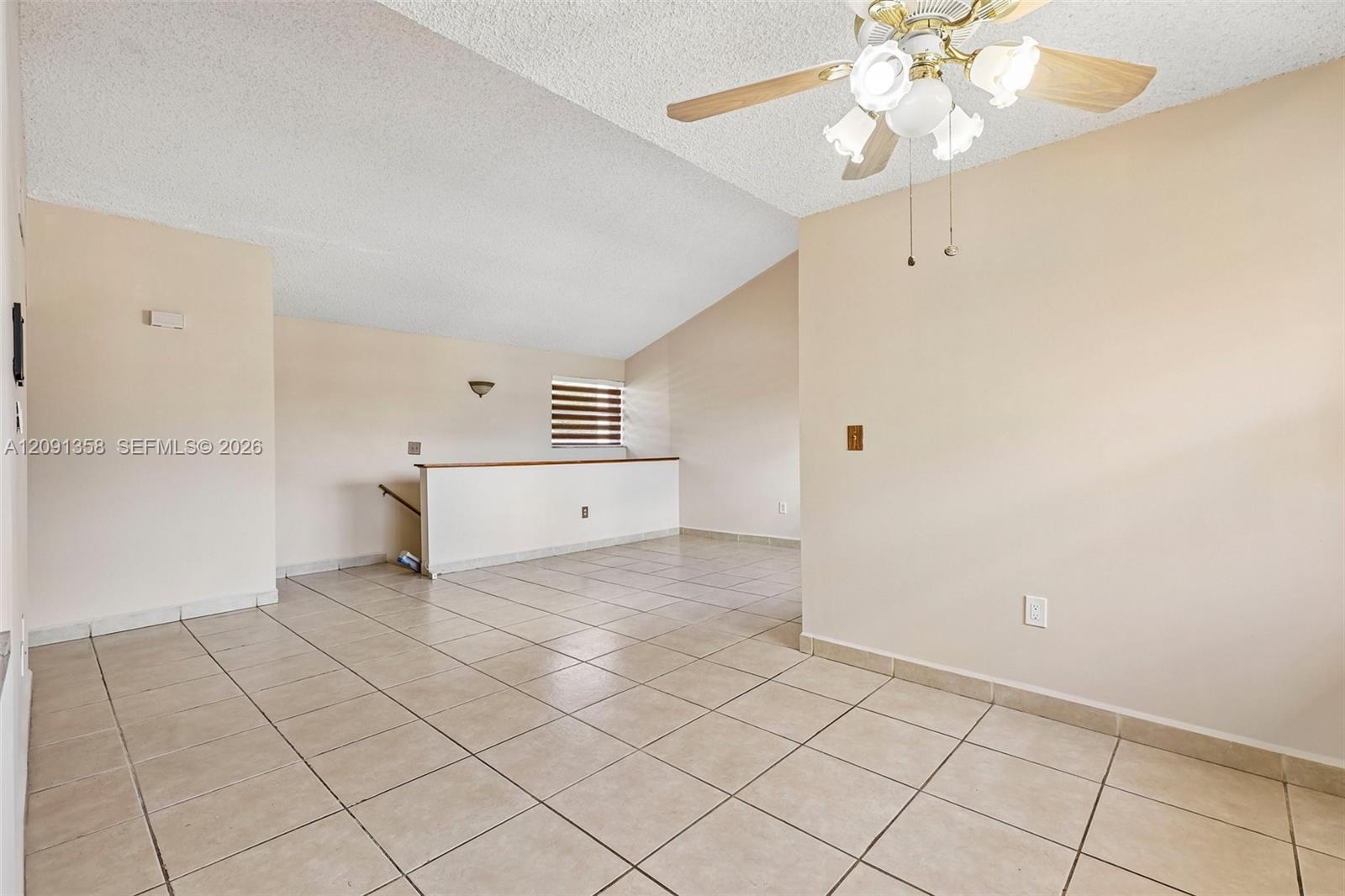 241 W Park Drive