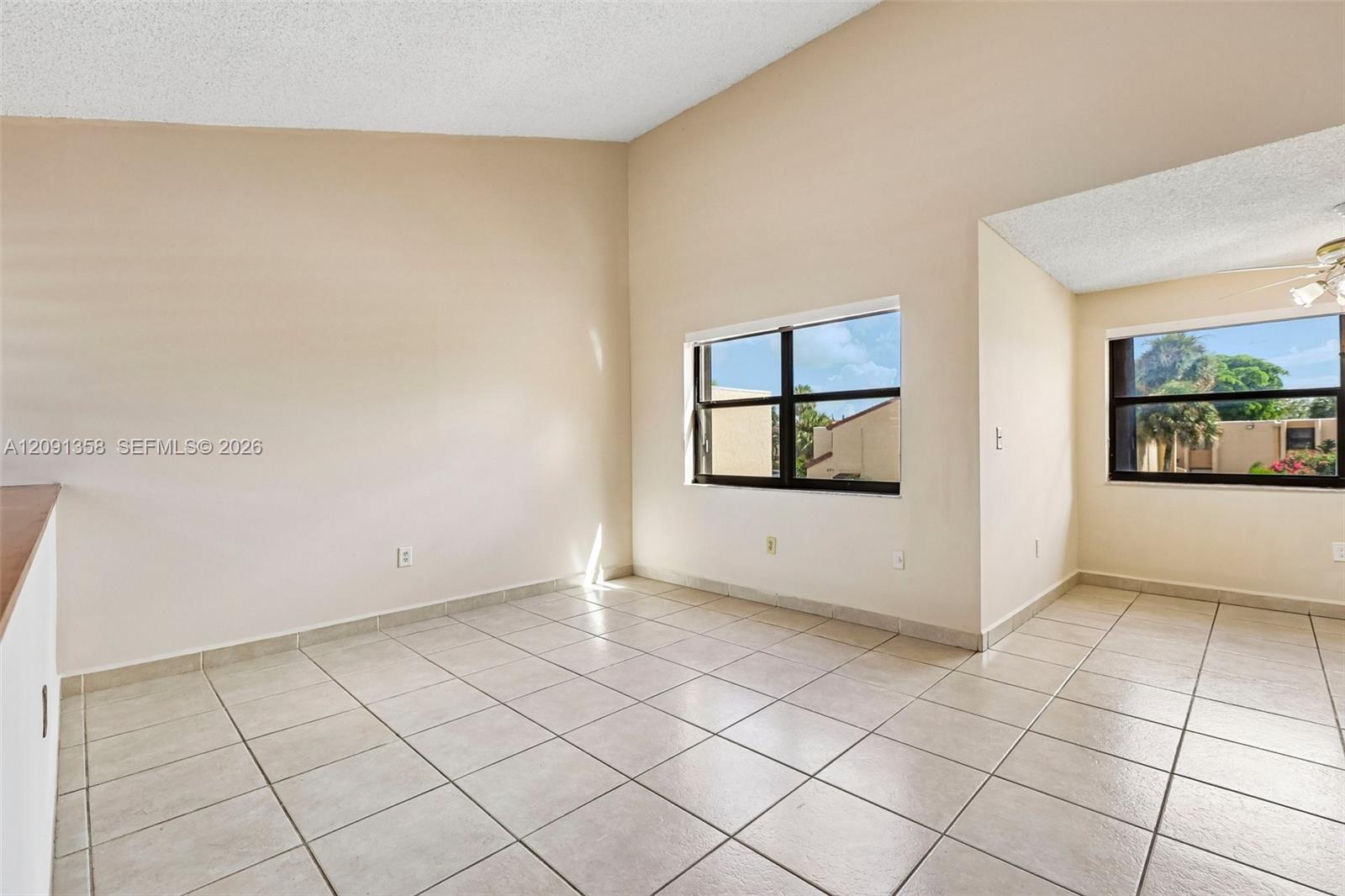 241 W Park Drive
