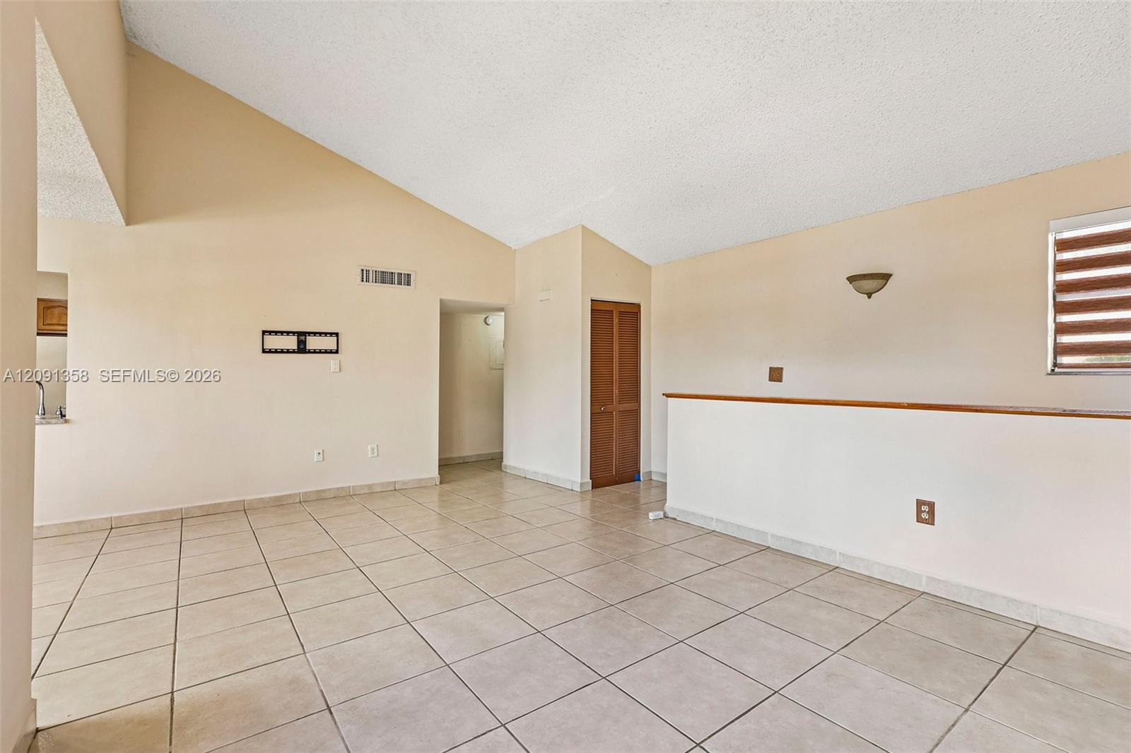 241 W Park Drive