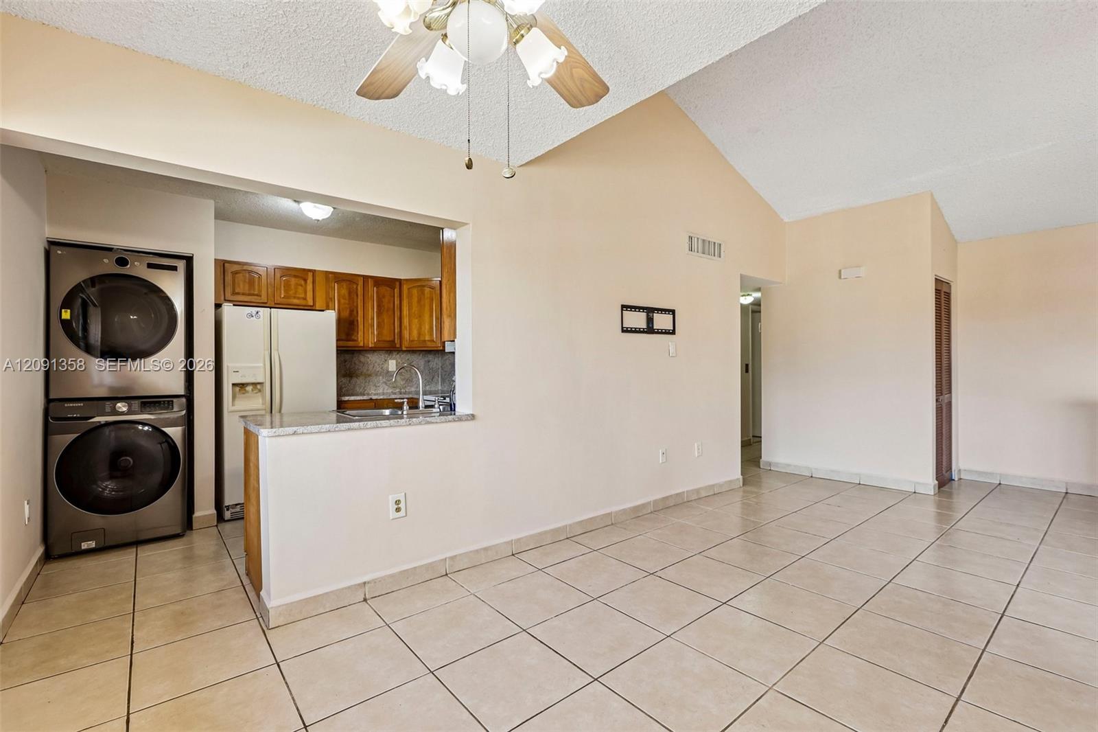 241 W Park Drive