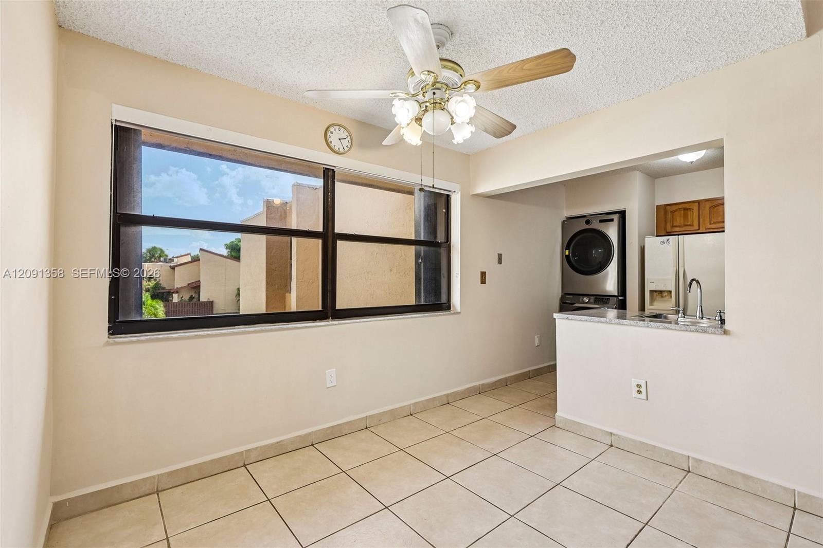 241 W Park Drive