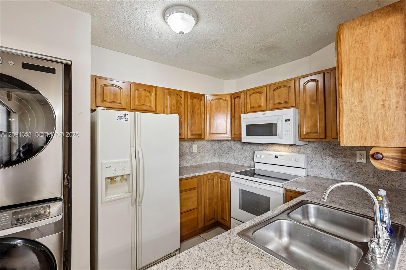 241 W Park Drive