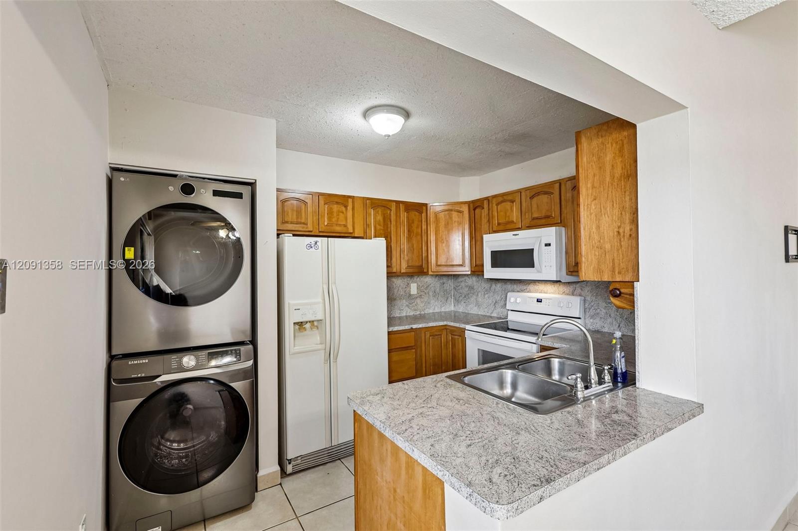 241 W Park Drive