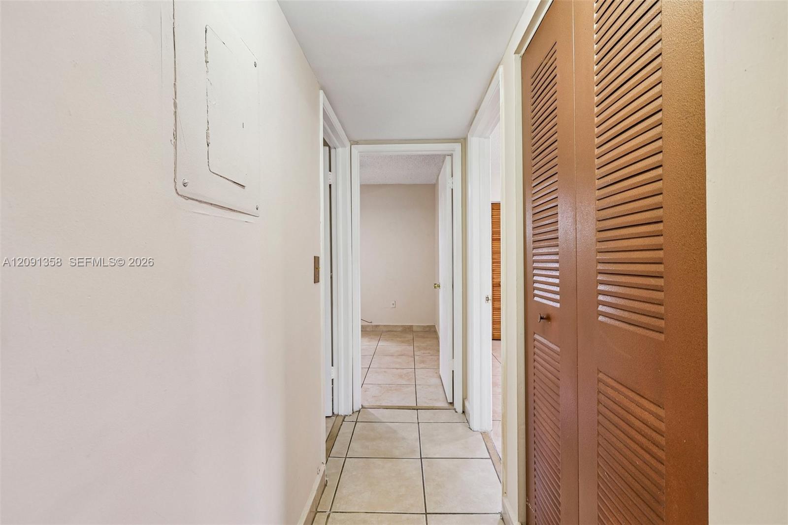 241 W Park Drive