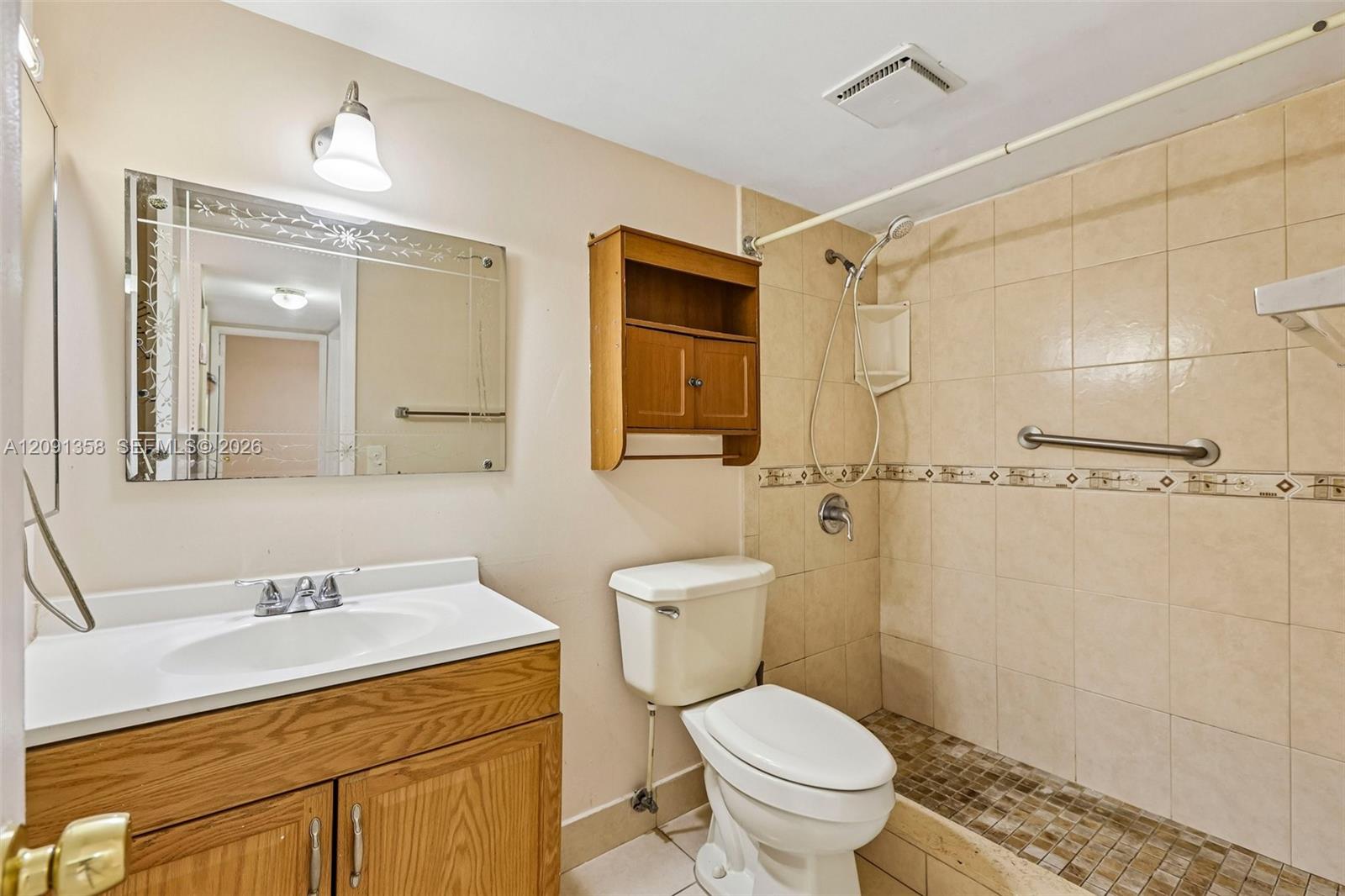 241 W Park Drive