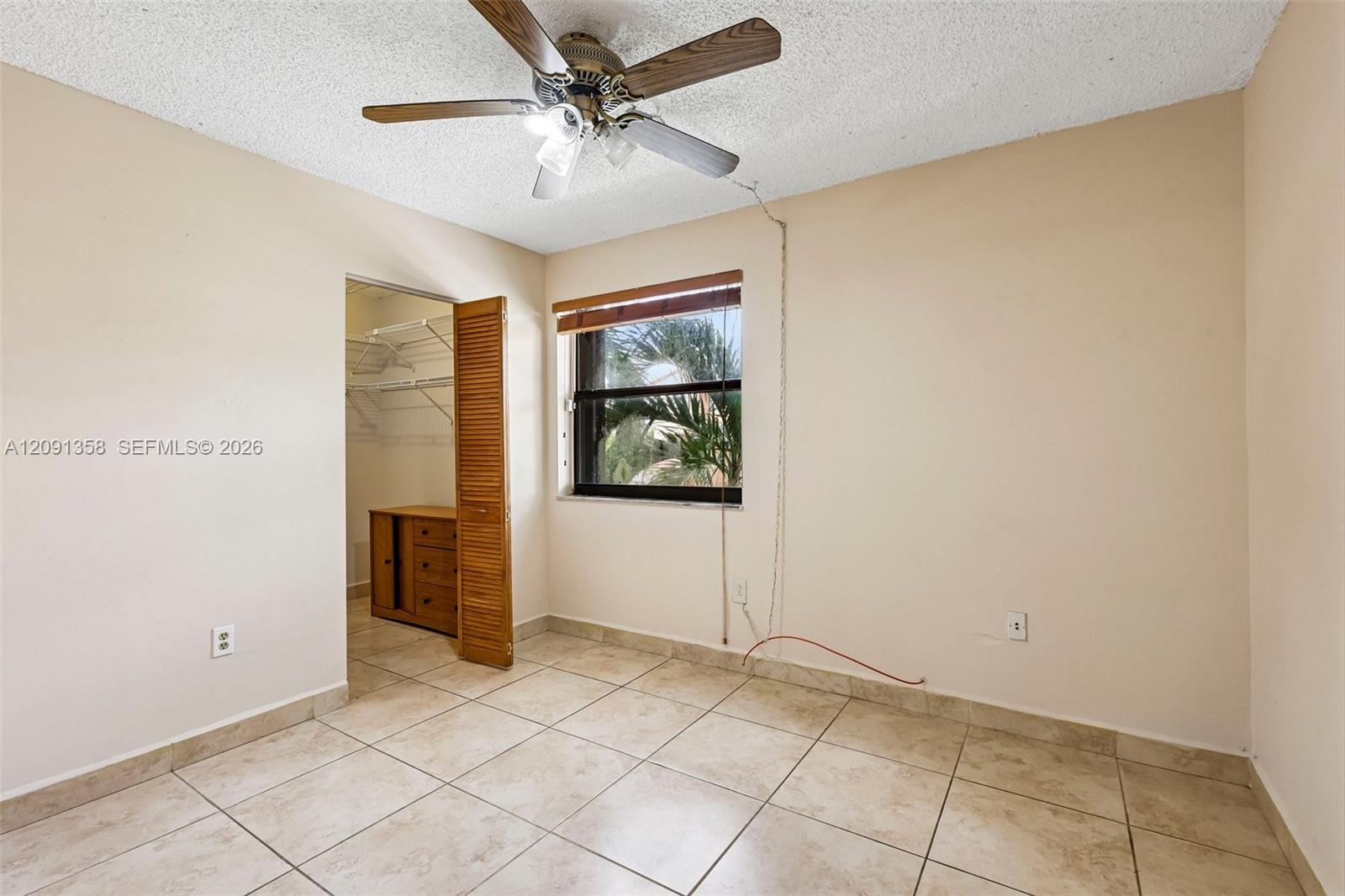 241 W Park Drive