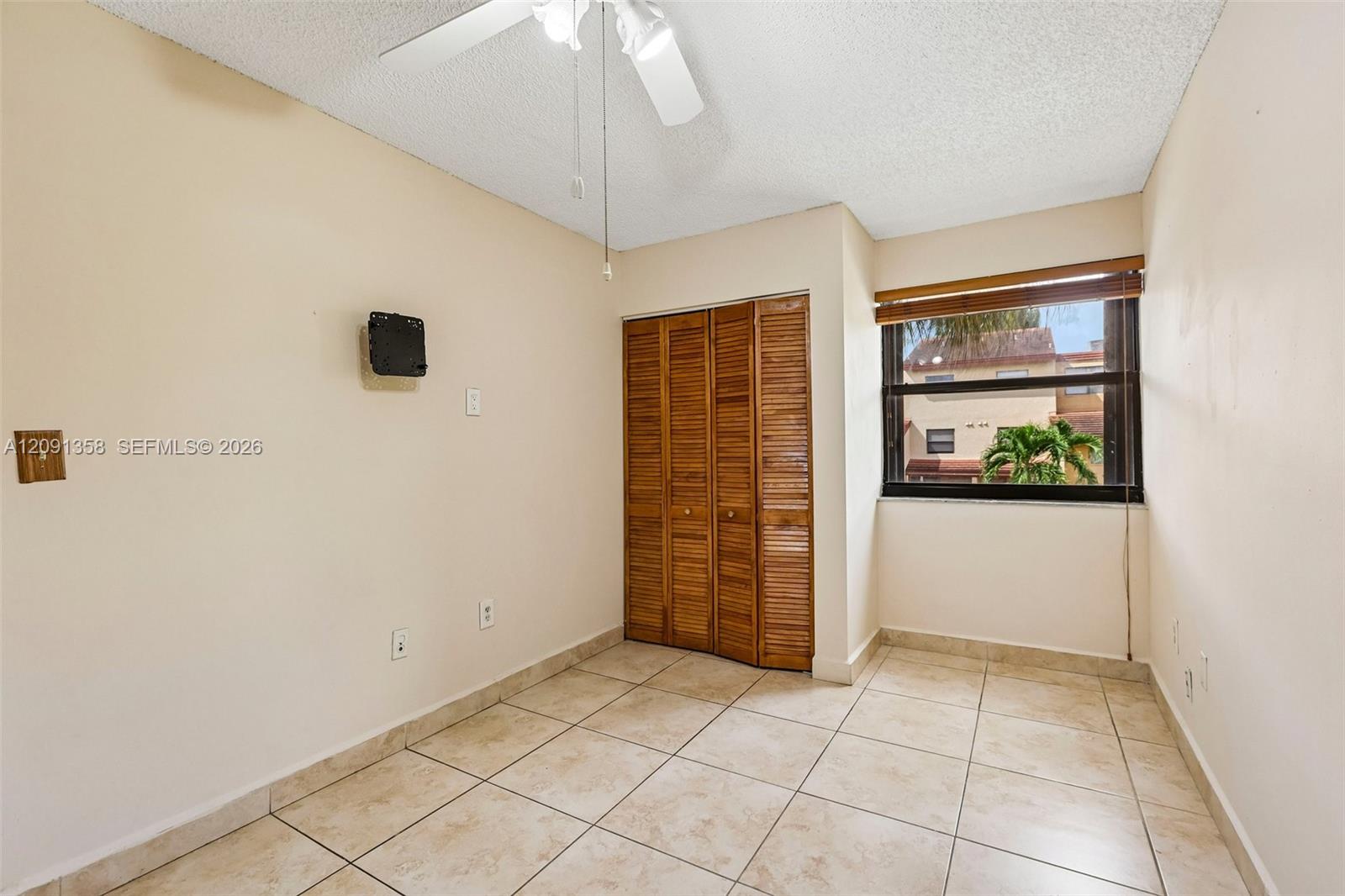 241 W Park Drive