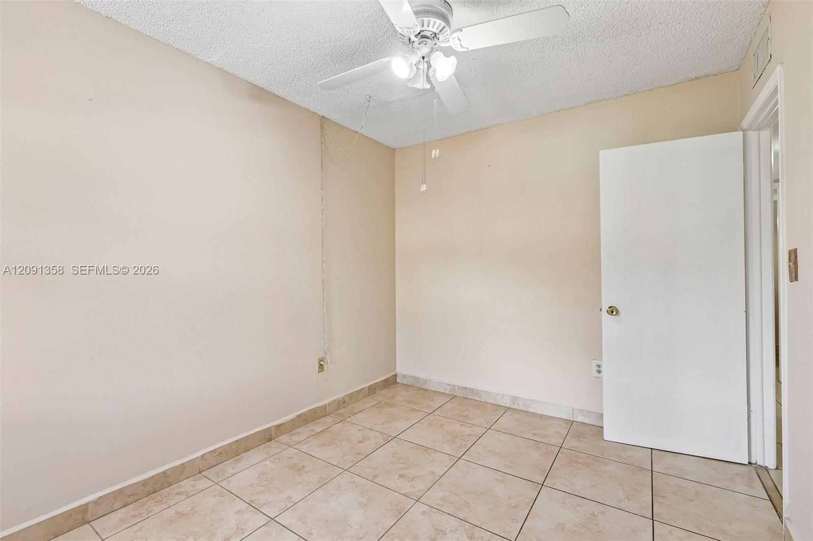 241 W Park Drive