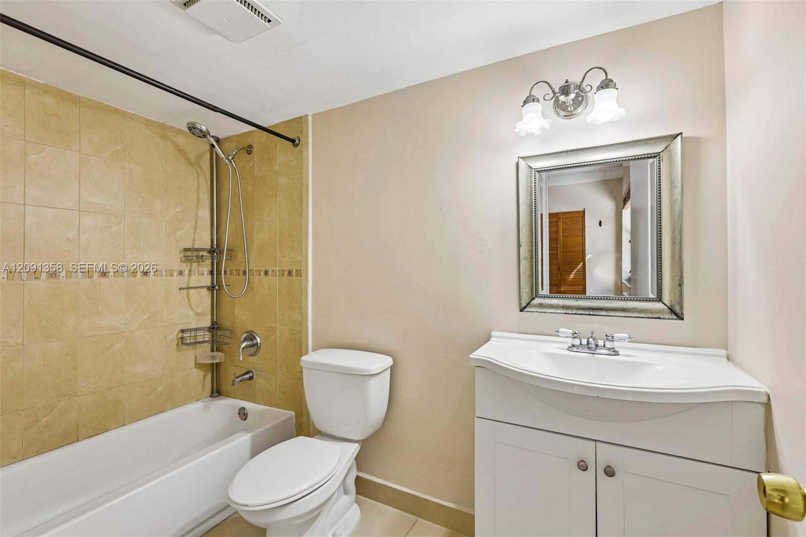 241 W Park Drive