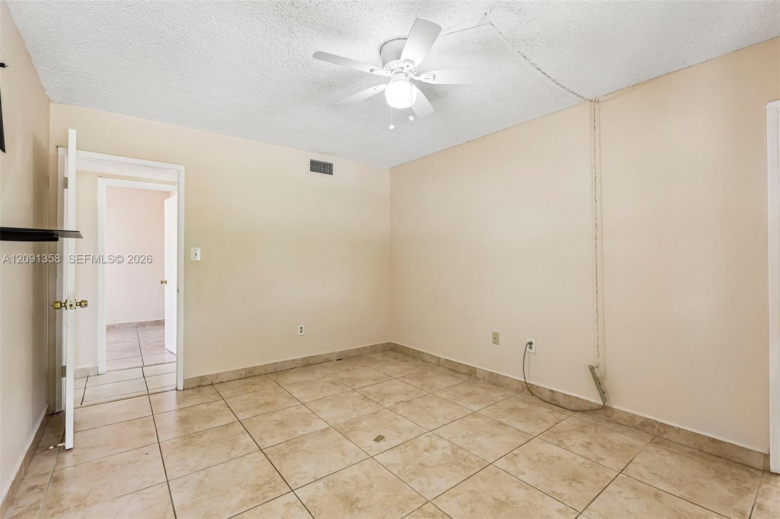 241 W Park Drive