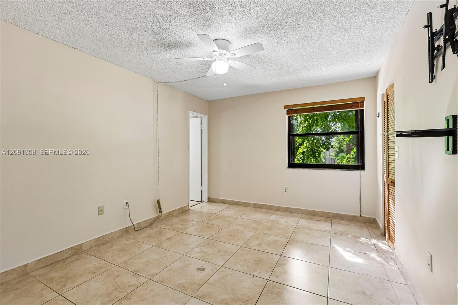 241 W Park Drive