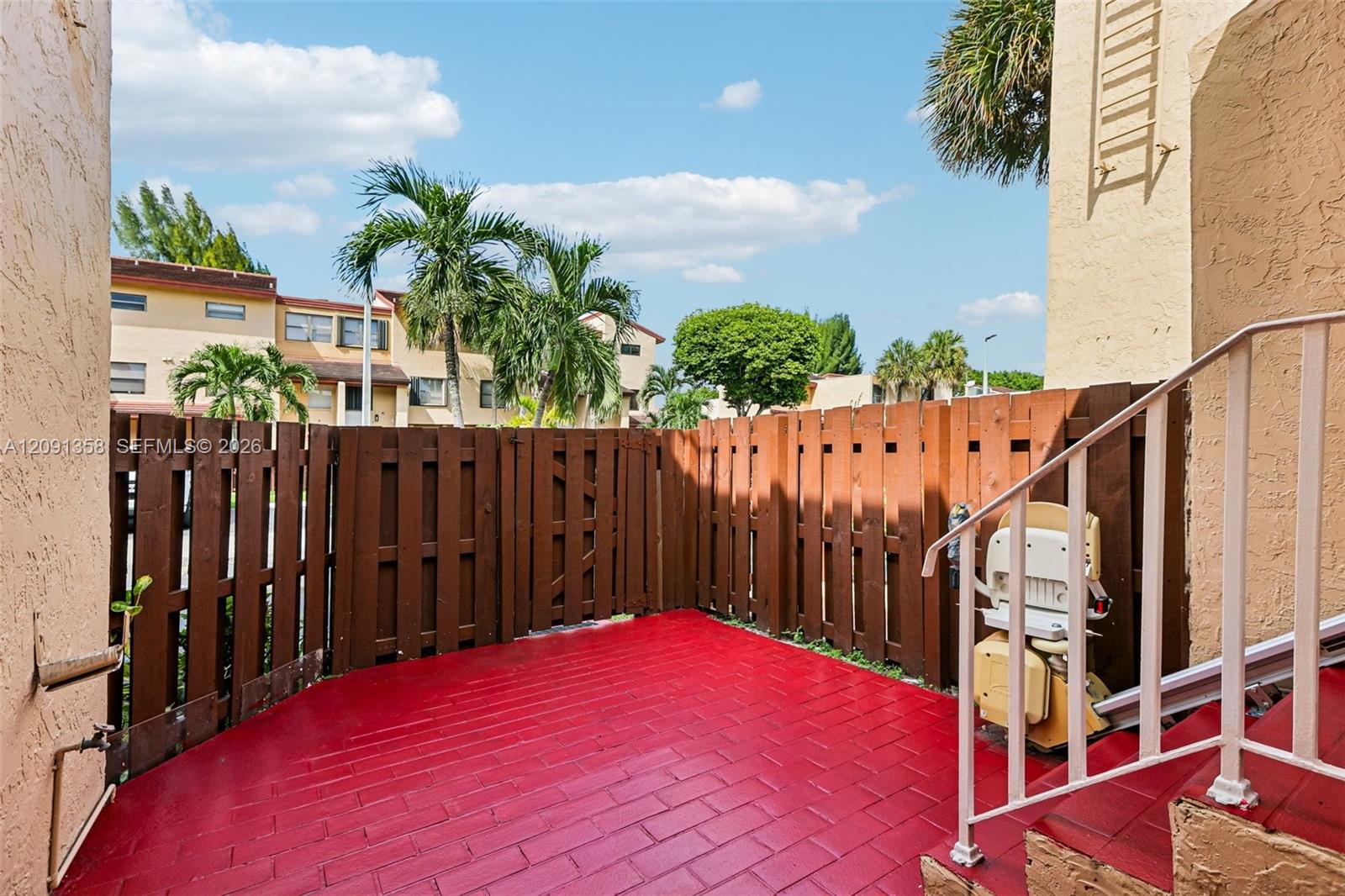 241 W Park Drive