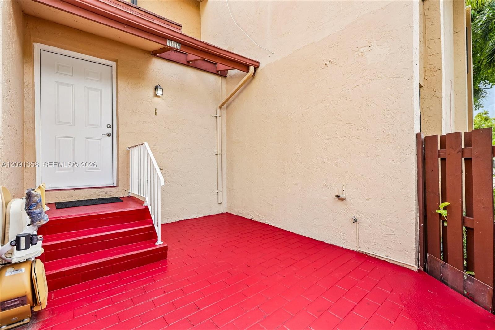 241 W Park Drive